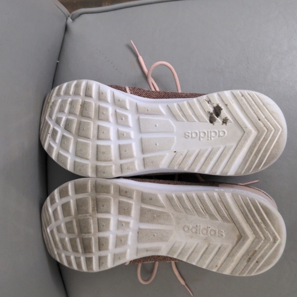 Addidas  QT Cloudfoam Racer - Picture 3 of 7